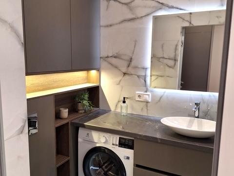 квартира за адресою Радісна, 4