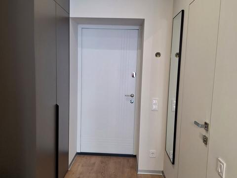 квартира за адресою Радісна, 4