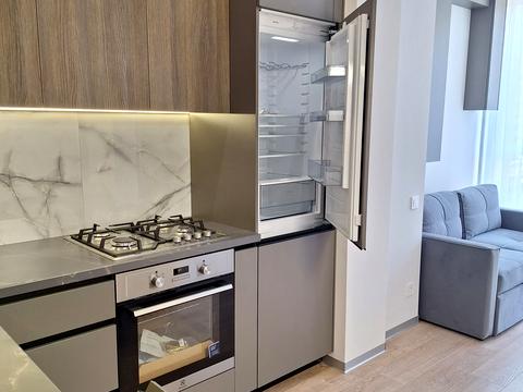 квартира за адресою Радісна, 4