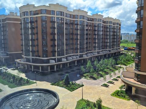 квартира за адресою Радісна, 4