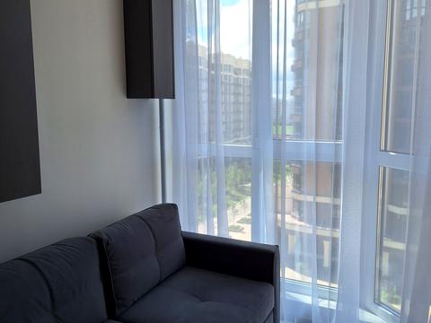 квартира за адресою Радісна, 4