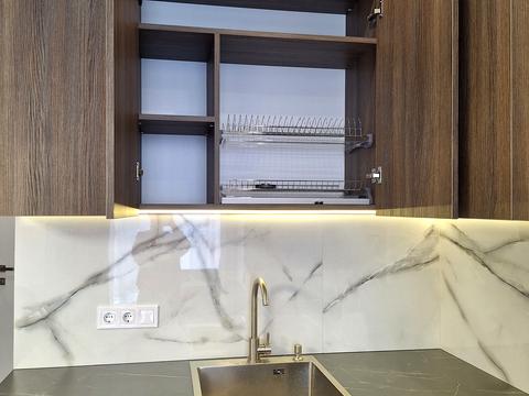 квартира за адресою Радісна, 4