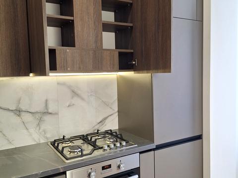 квартира за адресою Радісна, 4