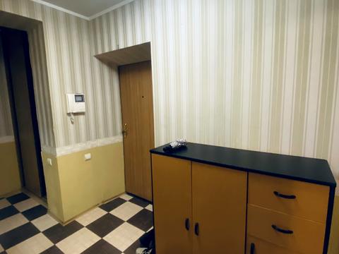 квартира за адресою Голосіївський просп. (40-річчя Жовтня), 15-А