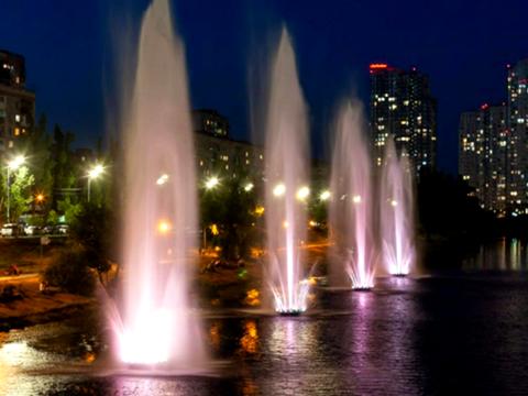 квартира по адресу Энтузиастов ул., 7