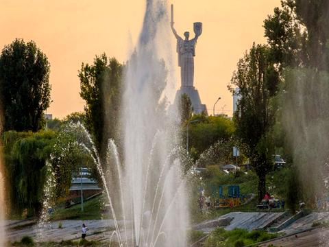 квартира по адресу Энтузиастов ул., 7