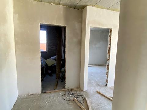 квартира за адресою Національної Гвардії вул., 3-В