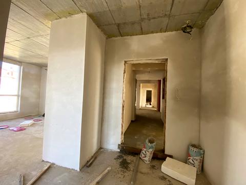 квартира за адресою Національної Гвардії вул., 3-В