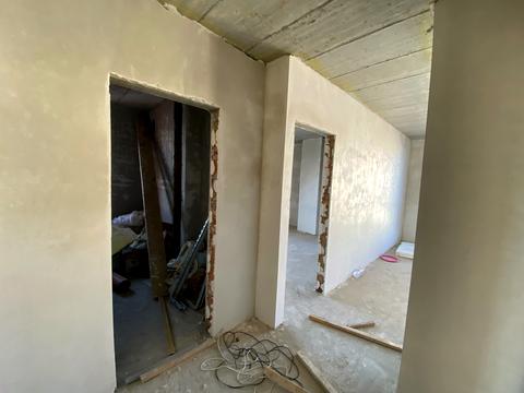 квартира за адресою Національної Гвардії вул., 3-В