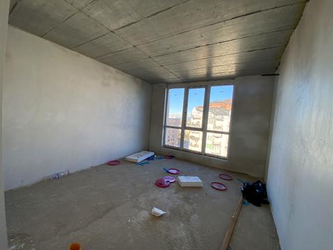 квартира за адресою Національної Гвардії вул., 3-В