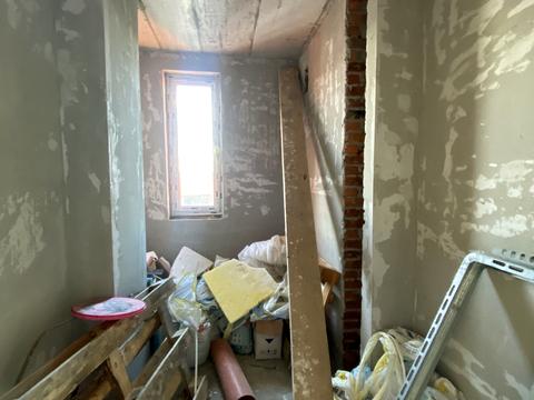 квартира за адресою Національної Гвардії вул., 3-В