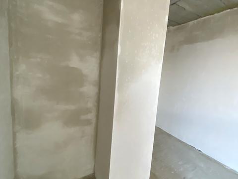 квартира за адресою Національної Гвардії вул., 3-В