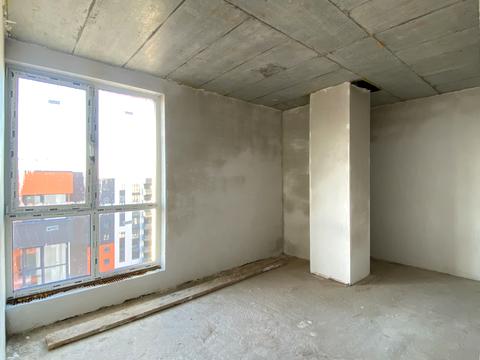 квартира за адресою Національної Гвардії вул., 3-В