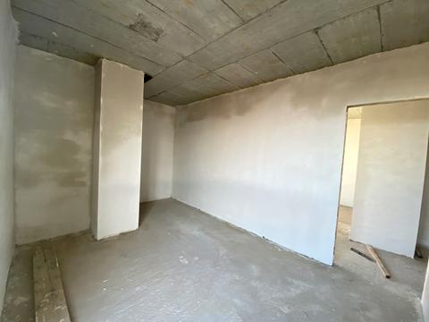 квартира за адресою Національної Гвардії вул., 3-В