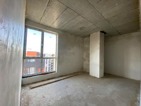 квартира за адресою Національної Гвардії вул., 3-В