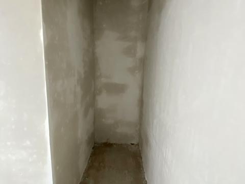 квартира за адресою Національної Гвардії вул., 3-В