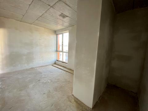 квартира за адресою Національної Гвардії вул., 3-В