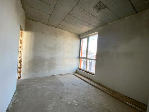 квартира за адресою Національної Гвардії вул., 3-В