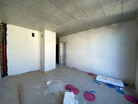 квартира за адресою Національної Гвардії вул., 3-В