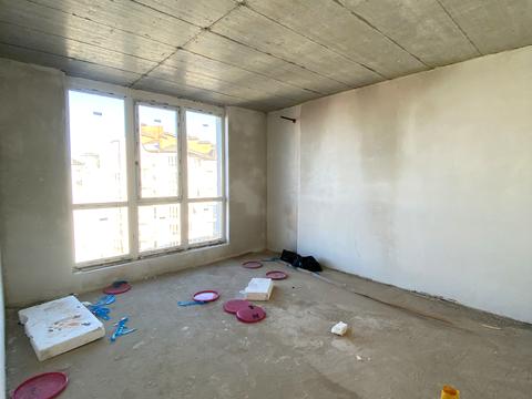 квартира за адресою Національної Гвардії вул., 3-В