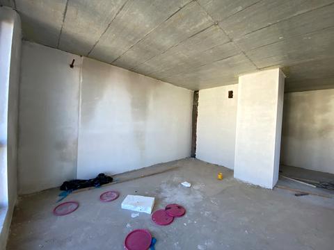 квартира за адресою Національної Гвардії вул., 3-В