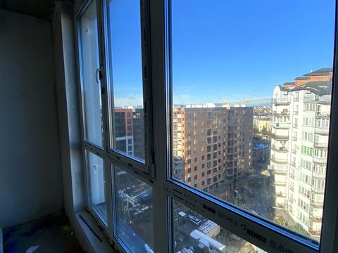 квартира за адресою Національної Гвардії вул., 3-В