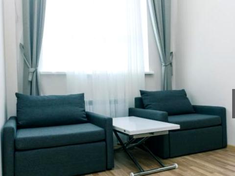 квартира за адресою Машинобудівна вул., 41