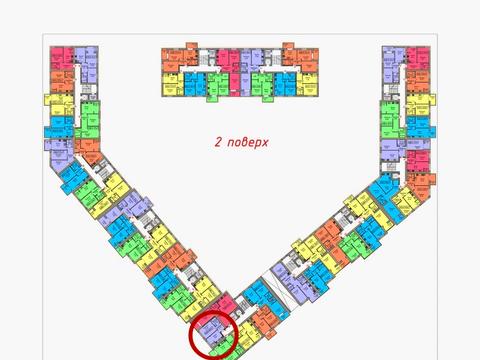 квартира за адресою Степана Бандери вул., 60