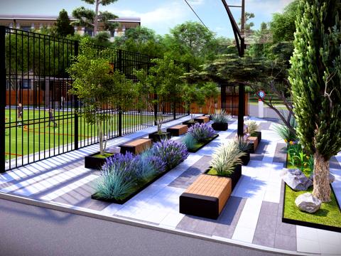 квартира за адресою Степана Бандери вул., 60