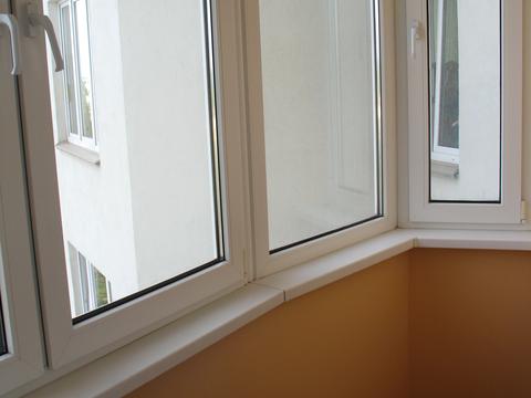 квартира за адресою Кубанської України вул. (Маршала Жукова), 31-А