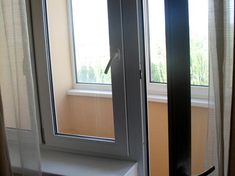 квартира за адресою Кубанської України вул. (Маршала Жукова), 31-А