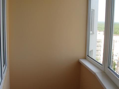 квартира за адресою Кубанської України вул. (Маршала Жукова), 31-А