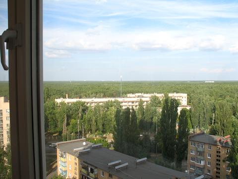 квартира за адресою Кубанської України вул. (Маршала Жукова), 31-А