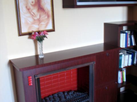 квартира за адресою Кубанської України вул. (Маршала Жукова), 31-А