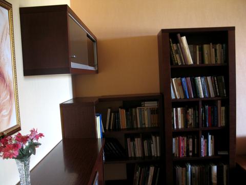 квартира за адресою Кубанської України вул. (Маршала Жукова), 31-А