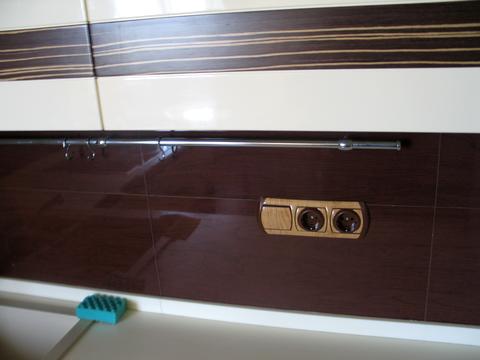 квартира за адресою Кубанської України вул. (Маршала Жукова), 31-А