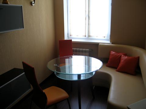 квартира за адресою Кубанської України вул. (Маршала Жукова), 31-А