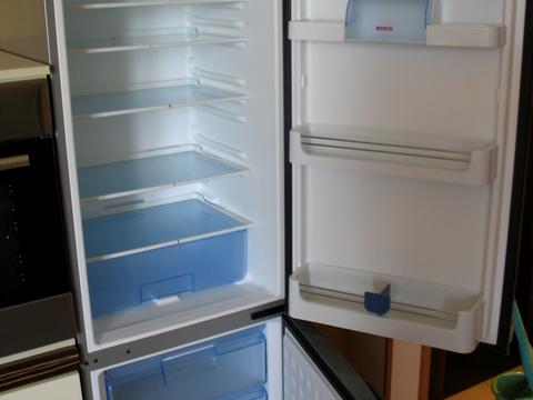 квартира за адресою Кубанської України вул. (Маршала Жукова), 31-А