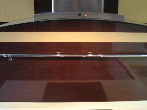 квартира за адресою Кубанської України вул. (Маршала Жукова), 31-А