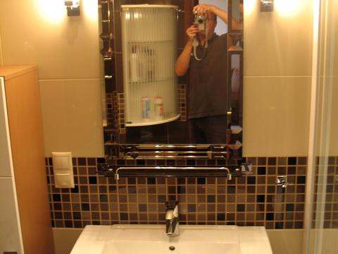 квартира за адресою Кубанської України вул. (Маршала Жукова), 31-А