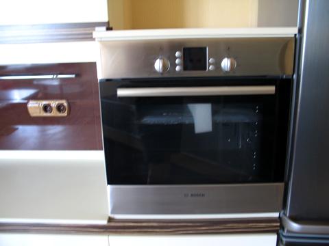 квартира за адресою Кубанської України вул. (Маршала Жукова), 31-А