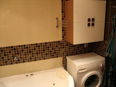 квартира за адресою Кубанської України вул. (Маршала Жукова), 31-А