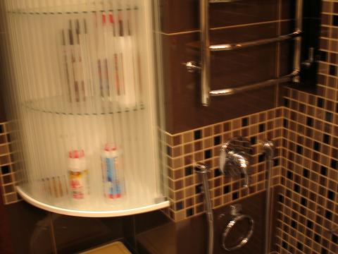 квартира за адресою Кубанської України вул. (Маршала Жукова), 31-А