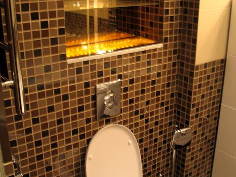 квартира за адресою Кубанської України вул. (Маршала Жукова), 31-А