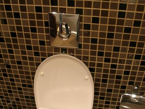 квартира за адресою Кубанської України вул. (Маршала Жукова), 31-А