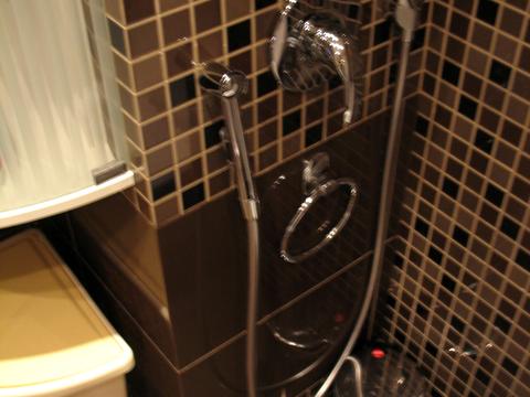 квартира за адресою Кубанської України вул. (Маршала Жукова), 31-А