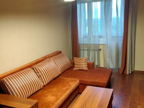 квартира за адресою Кубанської України вул. (Маршала Жукова), 31-А