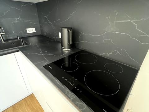 квартира за адресою Рудненська вул. (Білогорська), 8