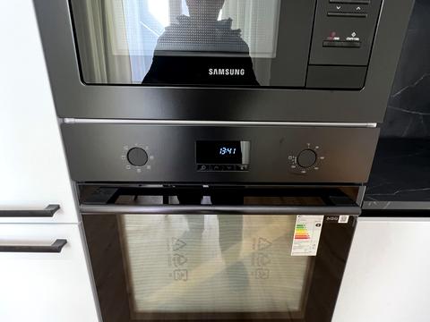 квартира за адресою Рудненська вул. (Білогорська), 8