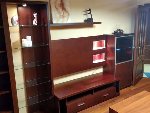 квартира за адресою Кубанської України вул. (Маршала Жукова), 31-А